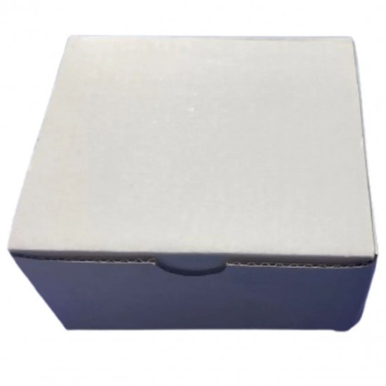 Base Do Carregador Radio Vertex Vx 261-cd-58