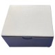 Base Do Carregador Radio Vertex Vx 261-cd-58