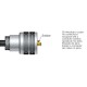 Cabo Coaxial Padrâo Px 5,475 Mm Antena Maria Mole
