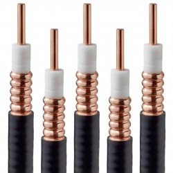 Cabo cellflex 1/2"