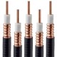 Cabo cellflex 1/2"