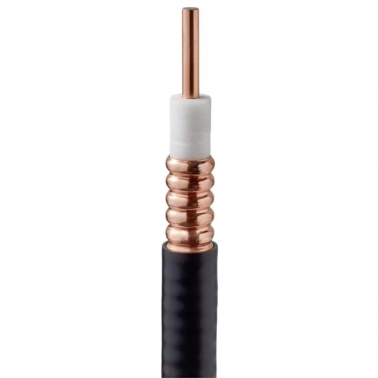 Cabo cellflex 1/2"