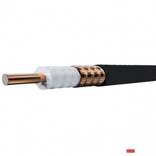 Cabo cellflex 1/2"