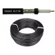 Cabo Coaxial Rigido Px Data Link Rgc58 100m