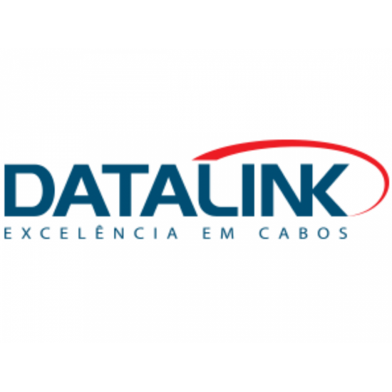 Cabo Coaxial Px py Data Link Rg213 50r 96% malha 100m