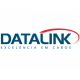 Cabo Coaxial Px py Data Link Rg213 50r 96% malha 100m