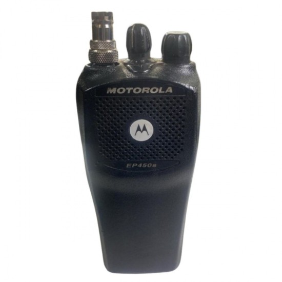 Adaptador Bnc Fêmea Reto marca klc Radio Motorola Cp200/ep450/dep450