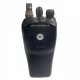 Adaptador Bnc Fêmea Reto marca klc Radio Motorola Cp200/ep450/dep450