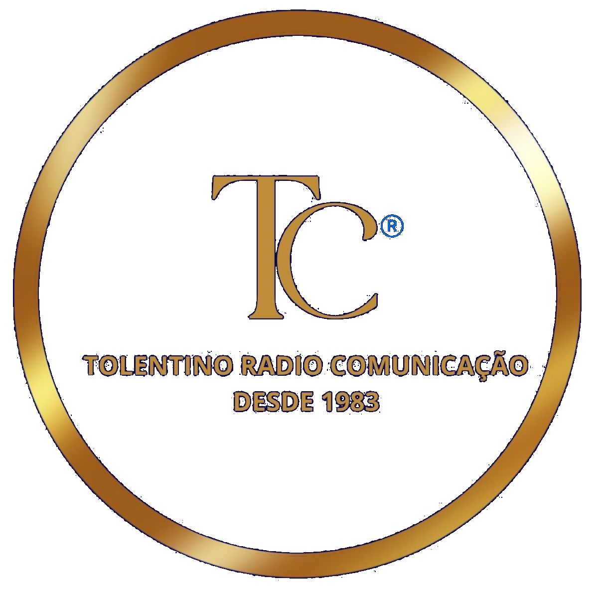 Tolentino Produtos de A a Z