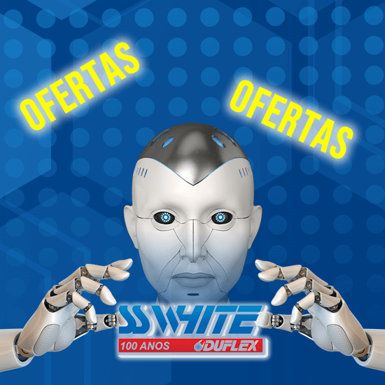 CARREGADOR TIPO C/ LIGHTNING (IP) 20W COM 1 ENTRADA TC - CAR-0094 - INOVA